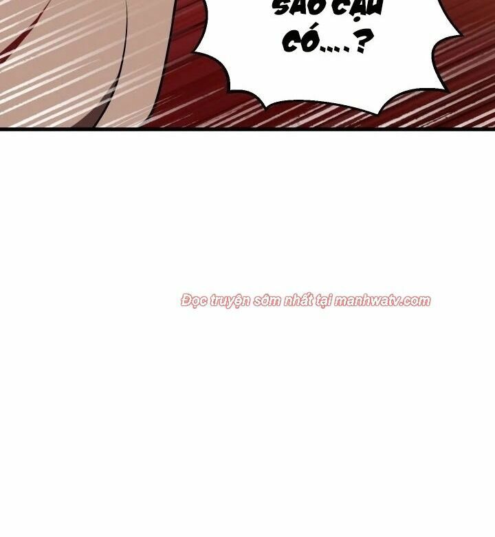 Anh Hùng Mạnh Nhất? Ta Không Làm Lâu Rồi!: Chapter 69