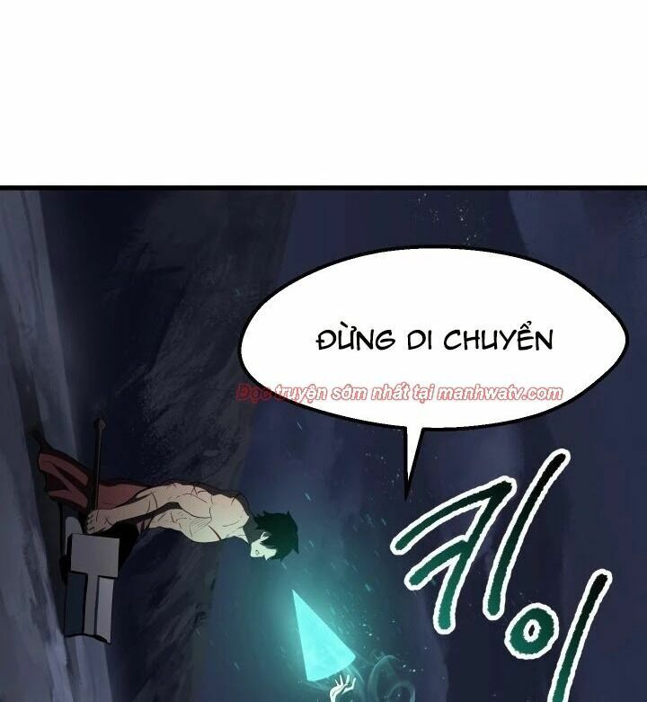Anh Hùng Mạnh Nhất? Ta Không Làm Lâu Rồi!: Chapter 69