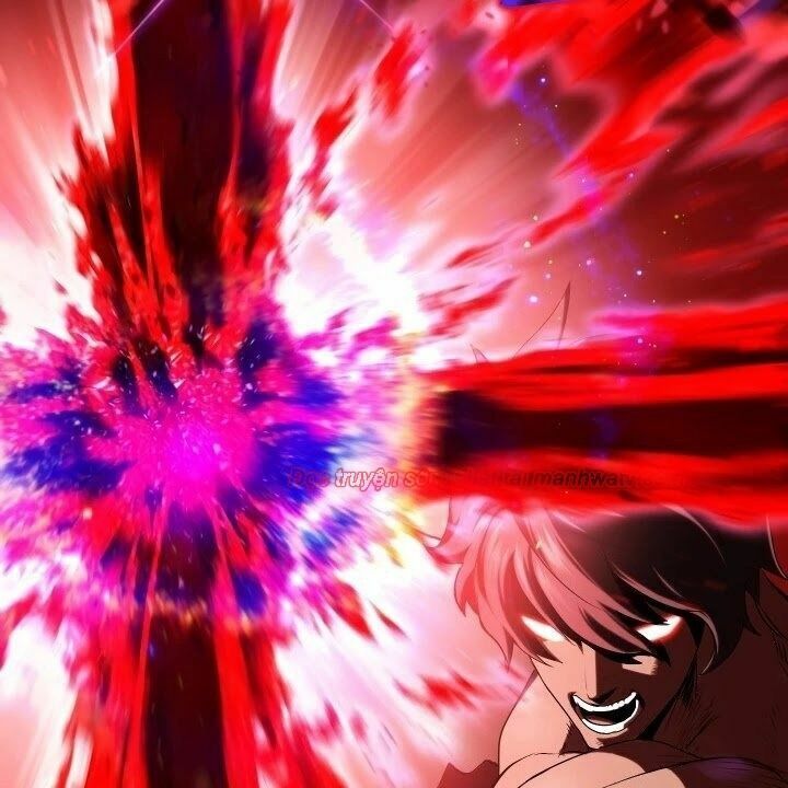 Anh Hùng Mạnh Nhất? Ta Không Làm Lâu Rồi!: Chapter 69
