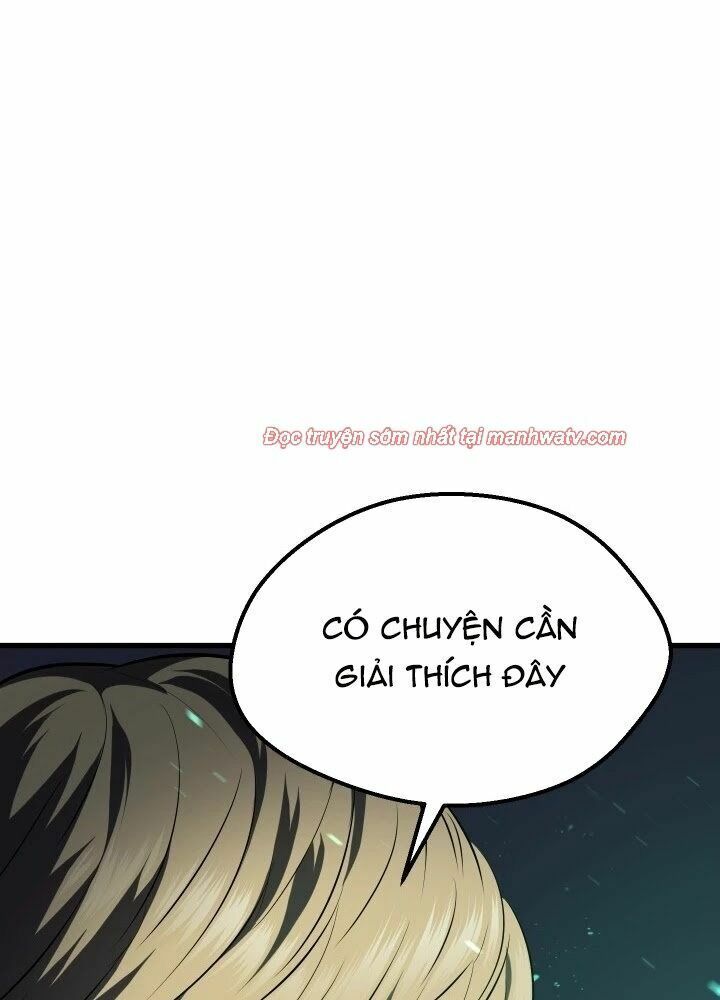Anh Hùng Mạnh Nhất? Ta Không Làm Lâu Rồi!: Chapter 69