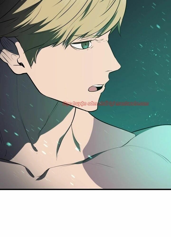 Anh Hùng Mạnh Nhất? Ta Không Làm Lâu Rồi!: Chapter 69