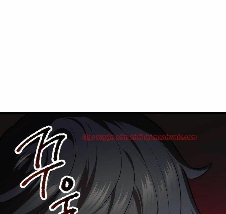 Anh Hùng Mạnh Nhất? Ta Không Làm Lâu Rồi!: Chapter 69
