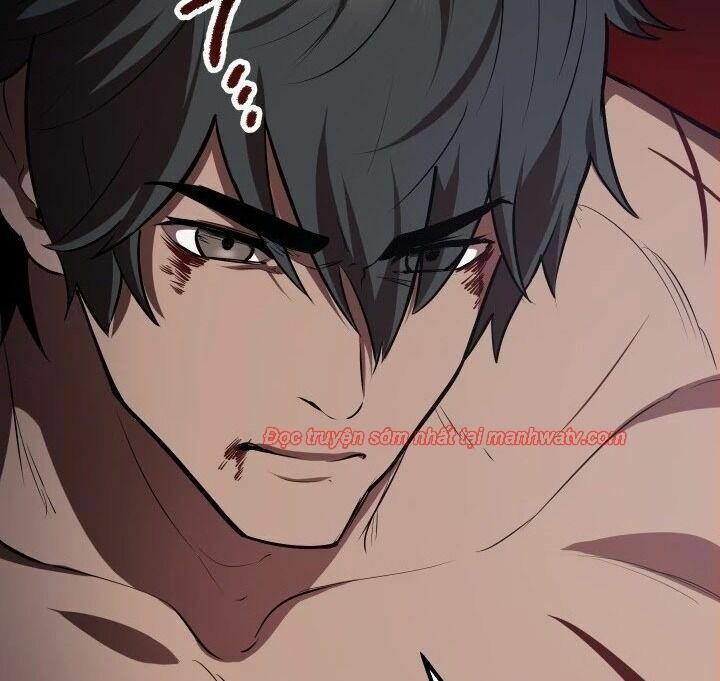 Anh Hùng Mạnh Nhất? Ta Không Làm Lâu Rồi!: Chapter 69
