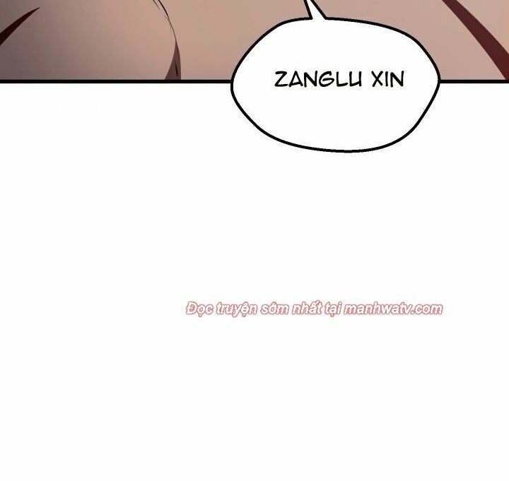 Anh Hùng Mạnh Nhất? Ta Không Làm Lâu Rồi!: Chapter 69