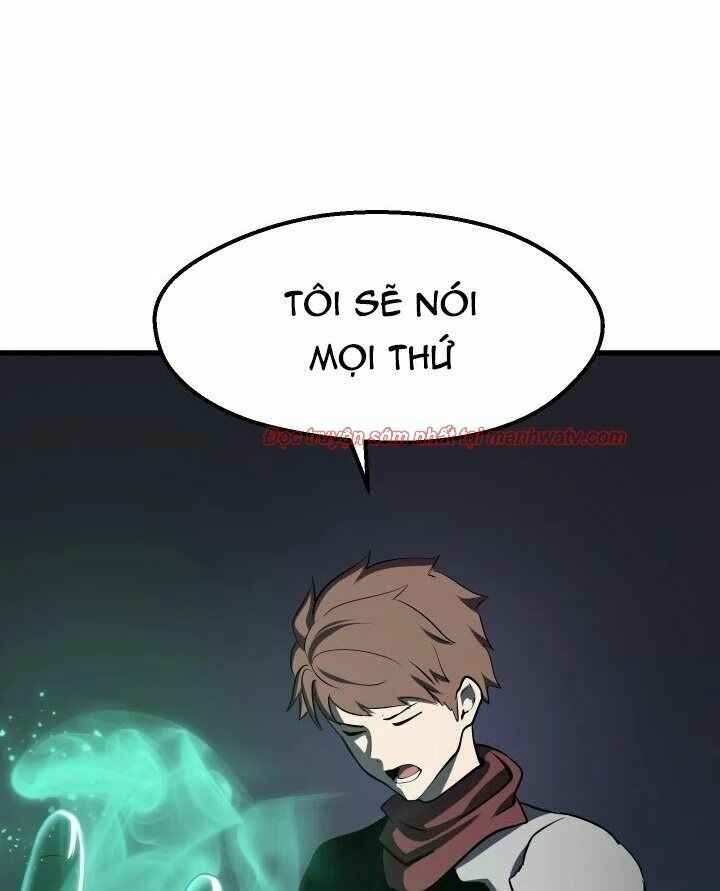 Anh Hùng Mạnh Nhất? Ta Không Làm Lâu Rồi!: Chapter 69