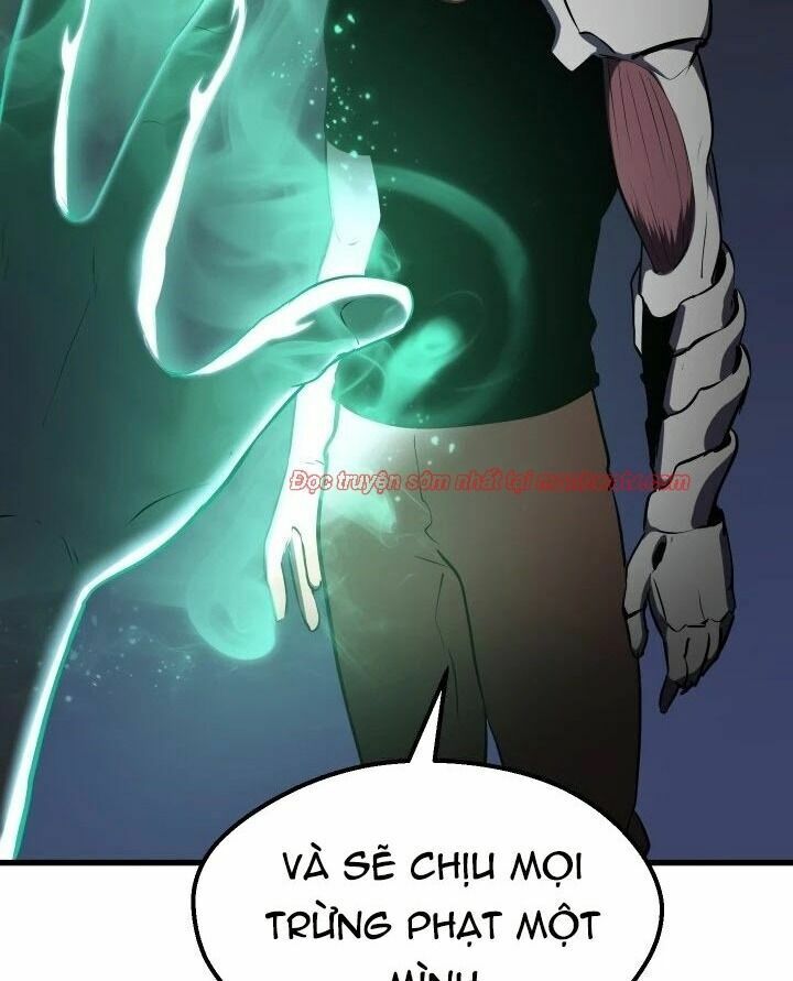 Anh Hùng Mạnh Nhất? Ta Không Làm Lâu Rồi!: Chapter 69