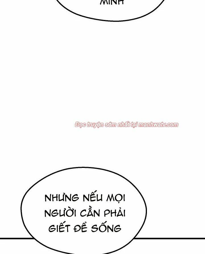 Anh Hùng Mạnh Nhất? Ta Không Làm Lâu Rồi!: Chapter 69