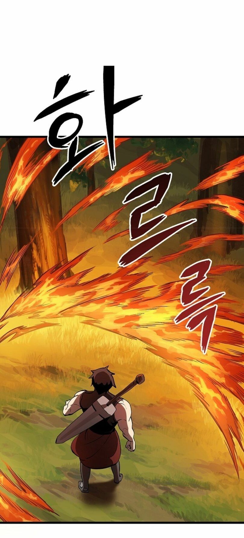 Anh Hùng Mạnh Nhất? Ta Không Làm Lâu Rồi!: Chapter 7