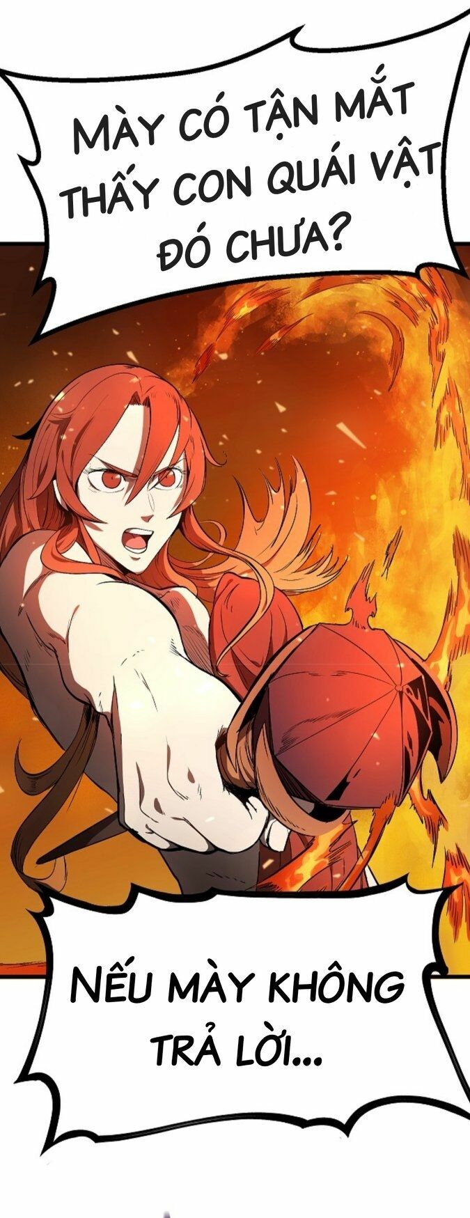 Anh Hùng Mạnh Nhất? Ta Không Làm Lâu Rồi!: Chapter 7