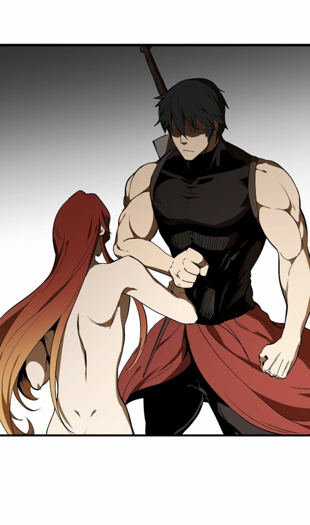 Anh Hùng Mạnh Nhất? Ta Không Làm Lâu Rồi!: Chapter 7