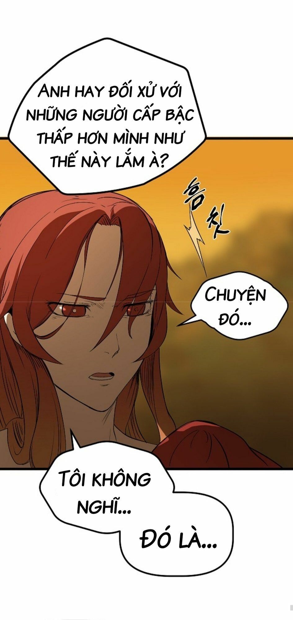 Anh Hùng Mạnh Nhất? Ta Không Làm Lâu Rồi!: Chapter 7