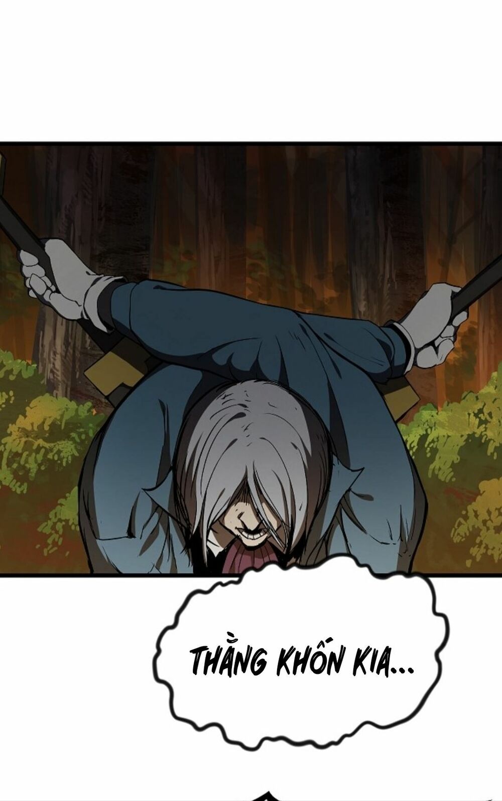 Anh Hùng Mạnh Nhất? Ta Không Làm Lâu Rồi!: Chapter 7