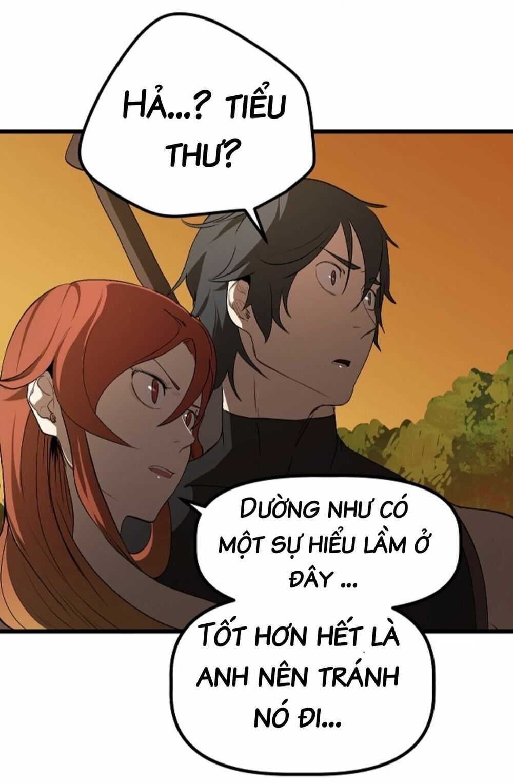 Anh Hùng Mạnh Nhất? Ta Không Làm Lâu Rồi!: Chapter 7
