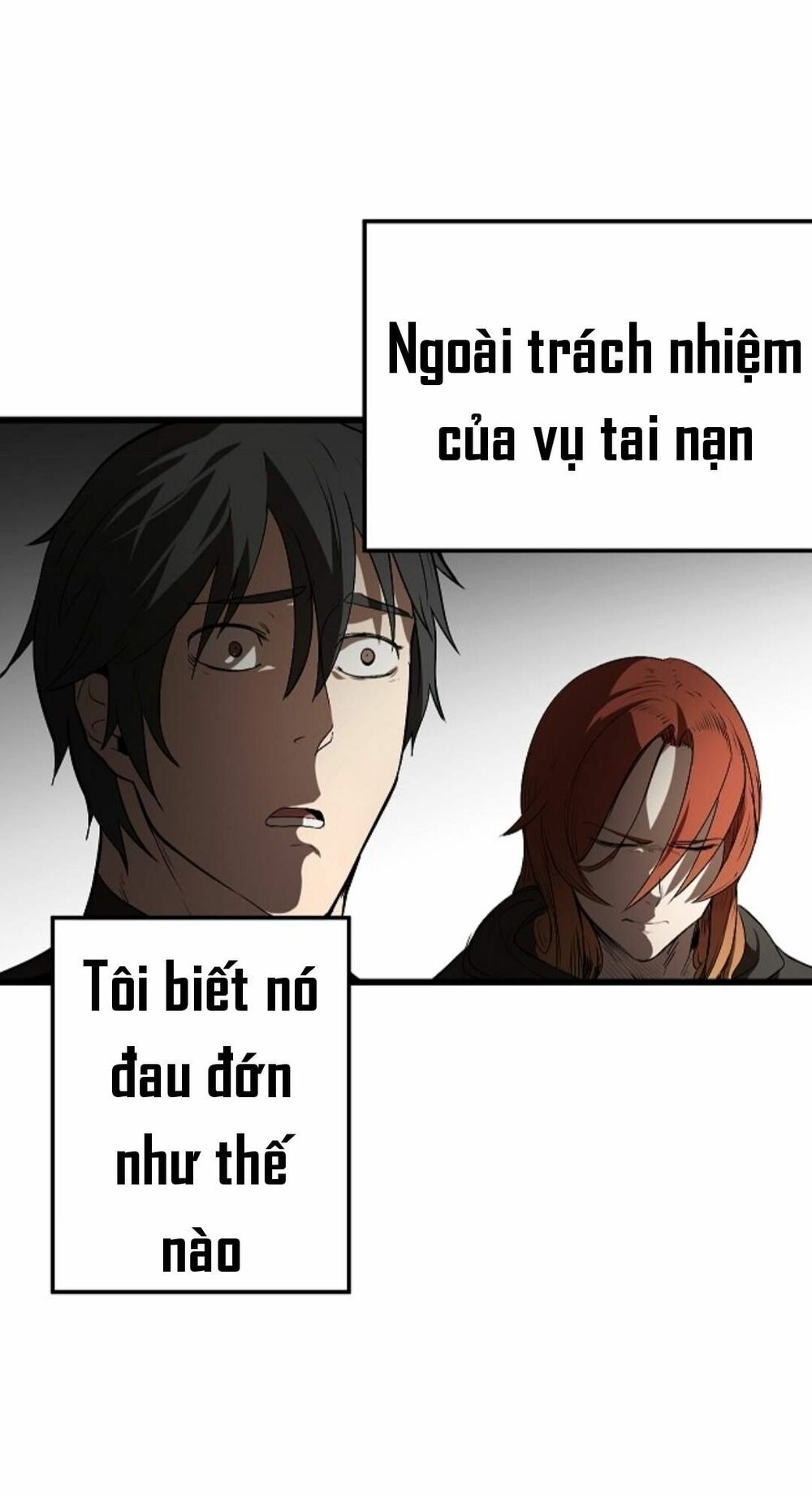 Anh Hùng Mạnh Nhất? Ta Không Làm Lâu Rồi!: Chapter 7