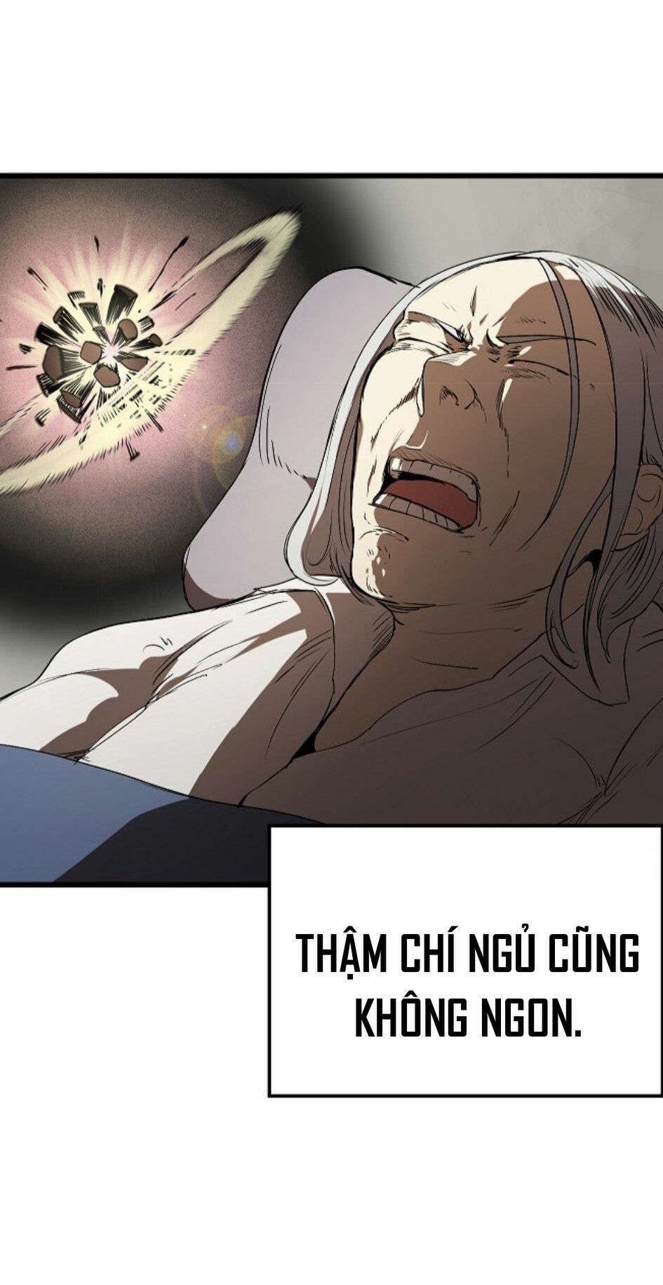 Anh Hùng Mạnh Nhất? Ta Không Làm Lâu Rồi!: Chapter 7