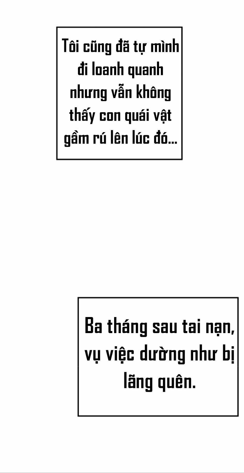 Anh Hùng Mạnh Nhất? Ta Không Làm Lâu Rồi!: Chapter 7