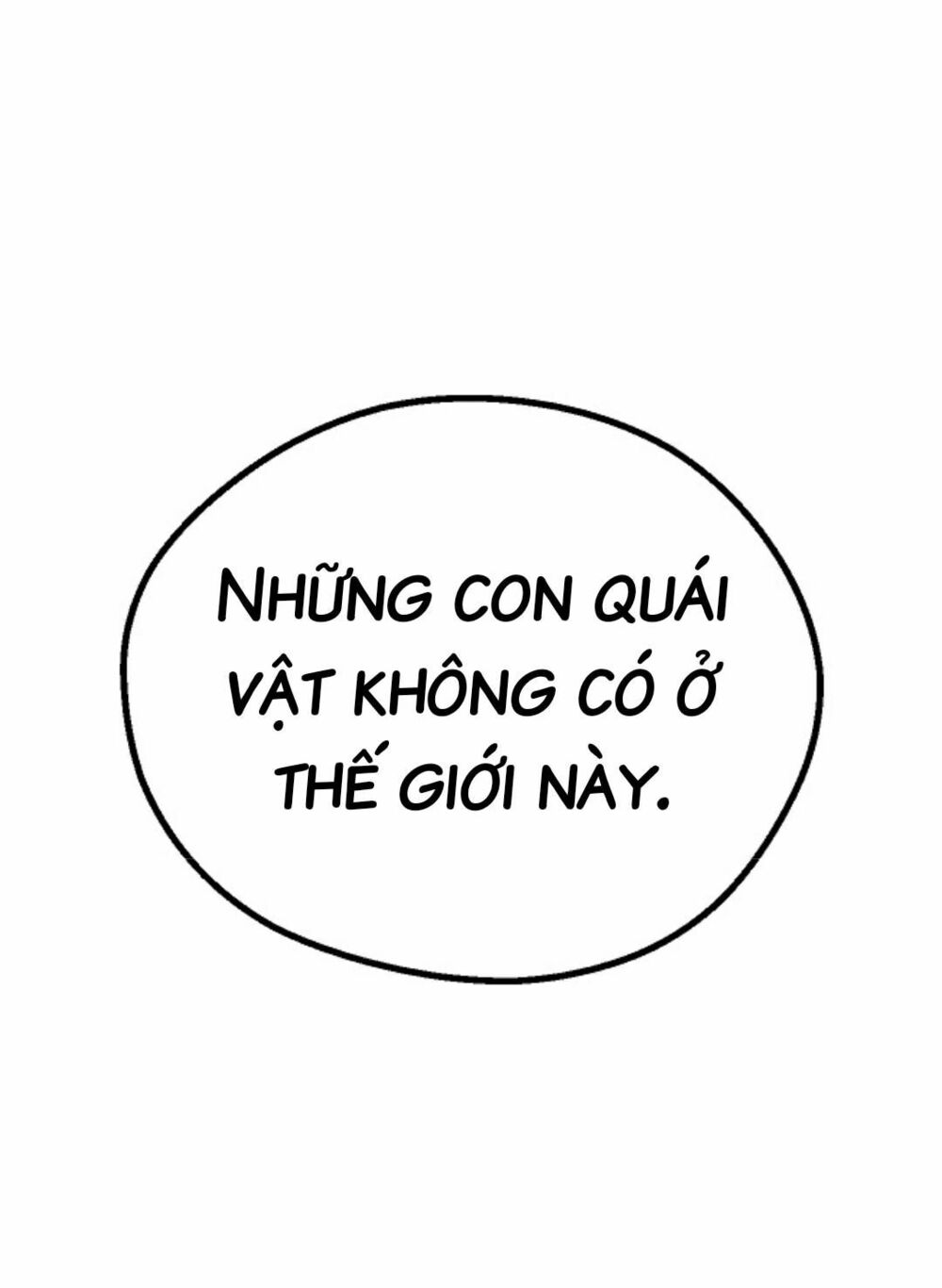 Anh Hùng Mạnh Nhất? Ta Không Làm Lâu Rồi!: Chapter 7