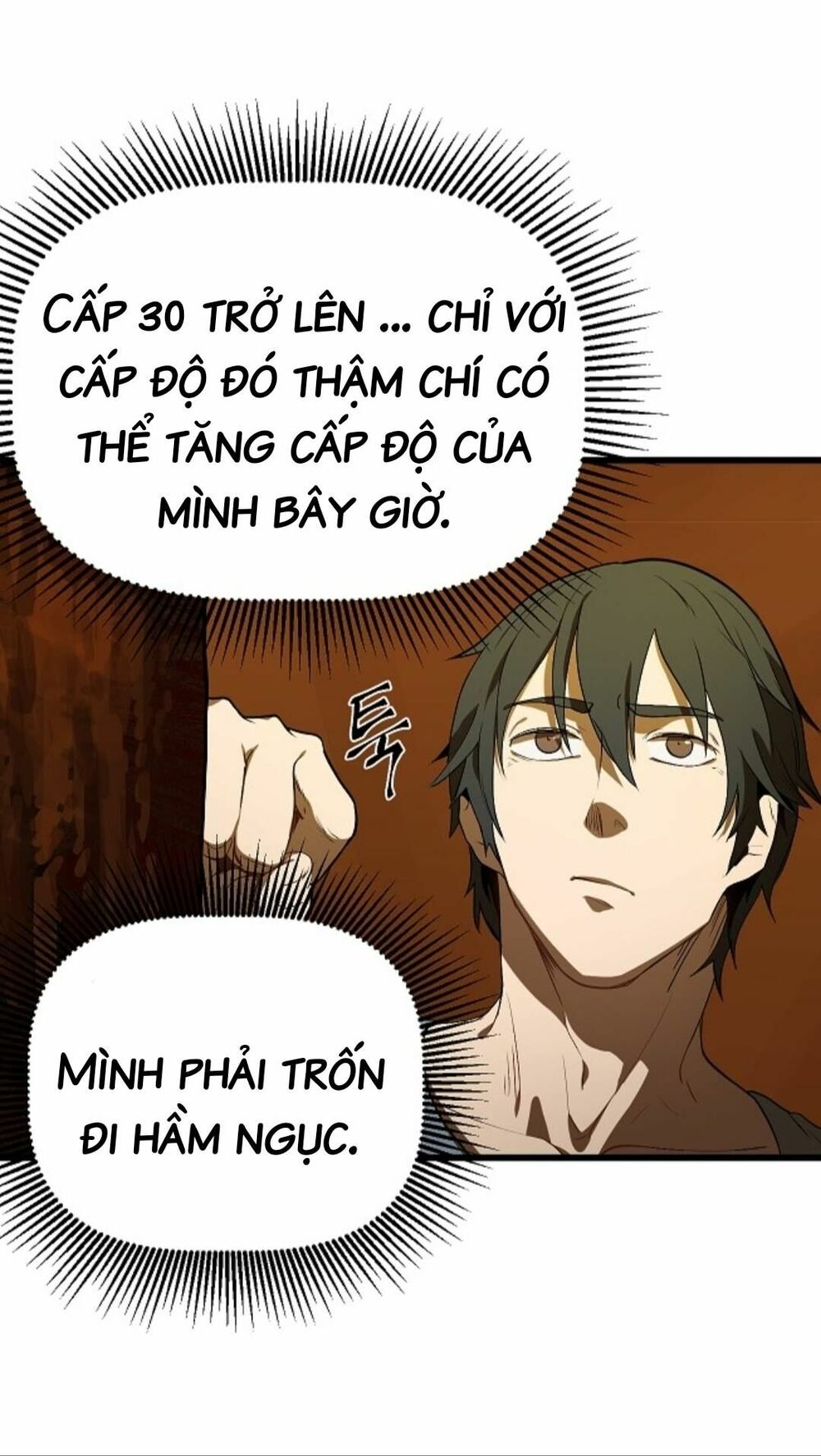Anh Hùng Mạnh Nhất? Ta Không Làm Lâu Rồi!: Chapter 7