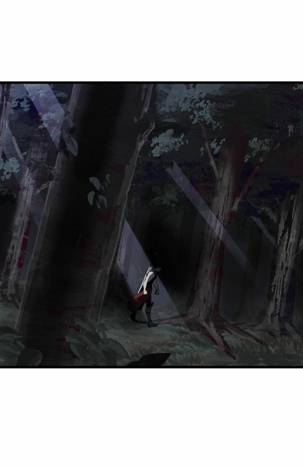 Anh Hùng Mạnh Nhất? Ta Không Làm Lâu Rồi!: Chapter 7