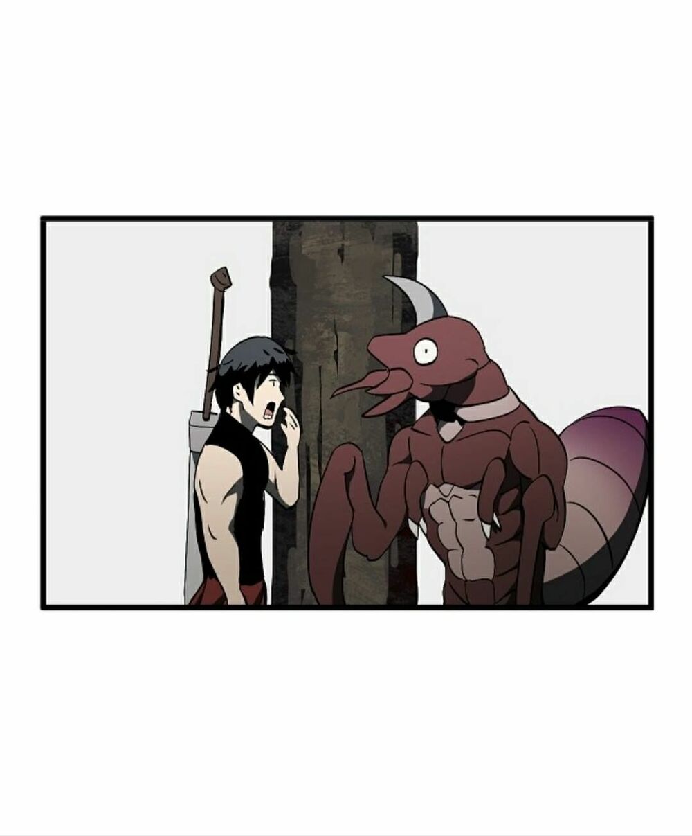 Anh Hùng Mạnh Nhất? Ta Không Làm Lâu Rồi!: Chapter 7