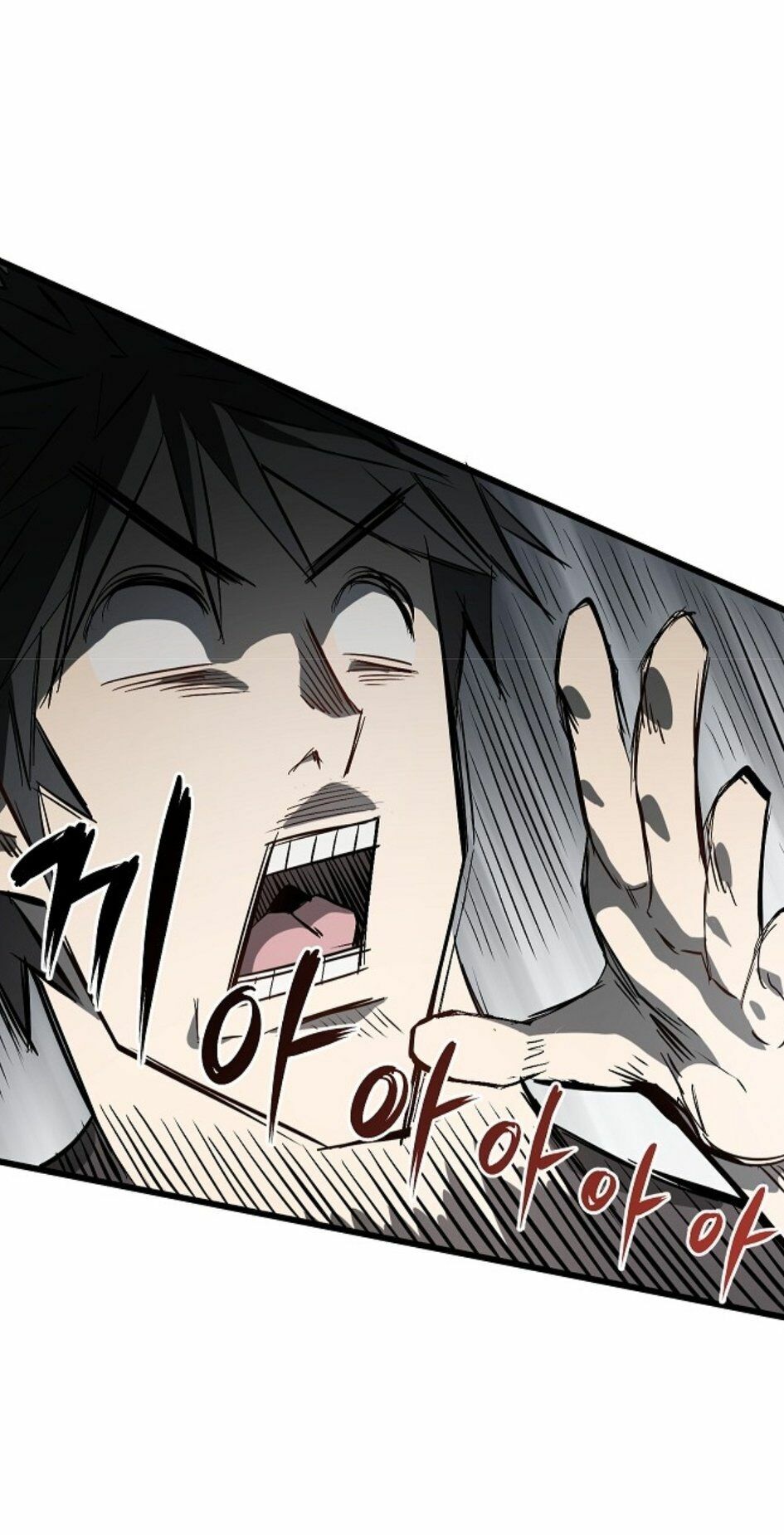 Anh Hùng Mạnh Nhất? Ta Không Làm Lâu Rồi!: Chapter 7