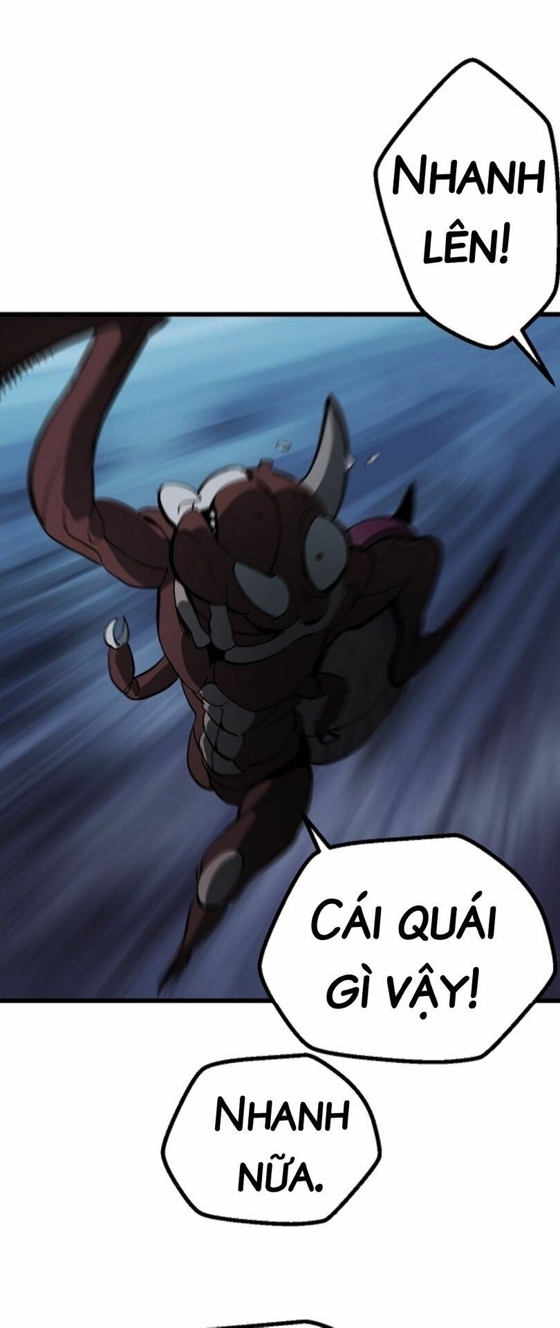Anh Hùng Mạnh Nhất? Ta Không Làm Lâu Rồi!: Chapter 7