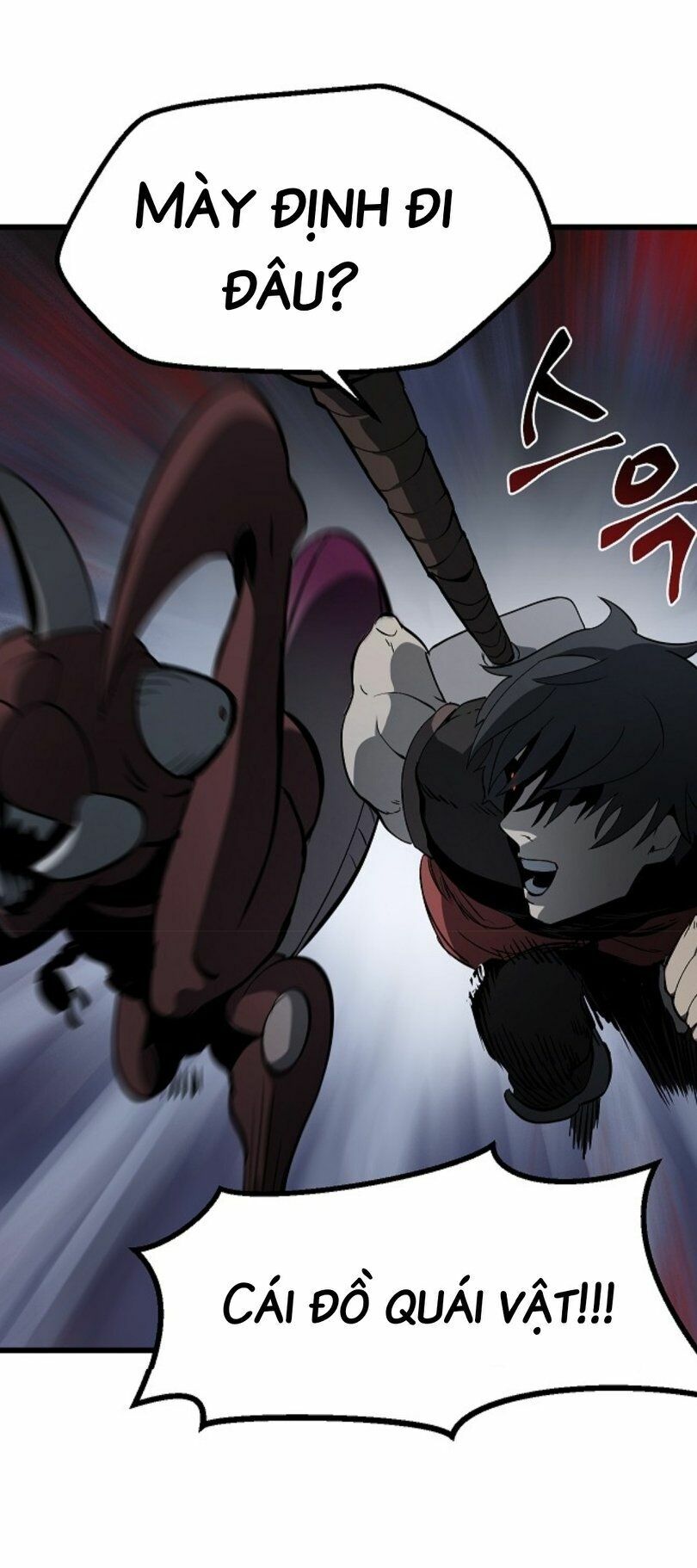 Anh Hùng Mạnh Nhất? Ta Không Làm Lâu Rồi!: Chapter 7