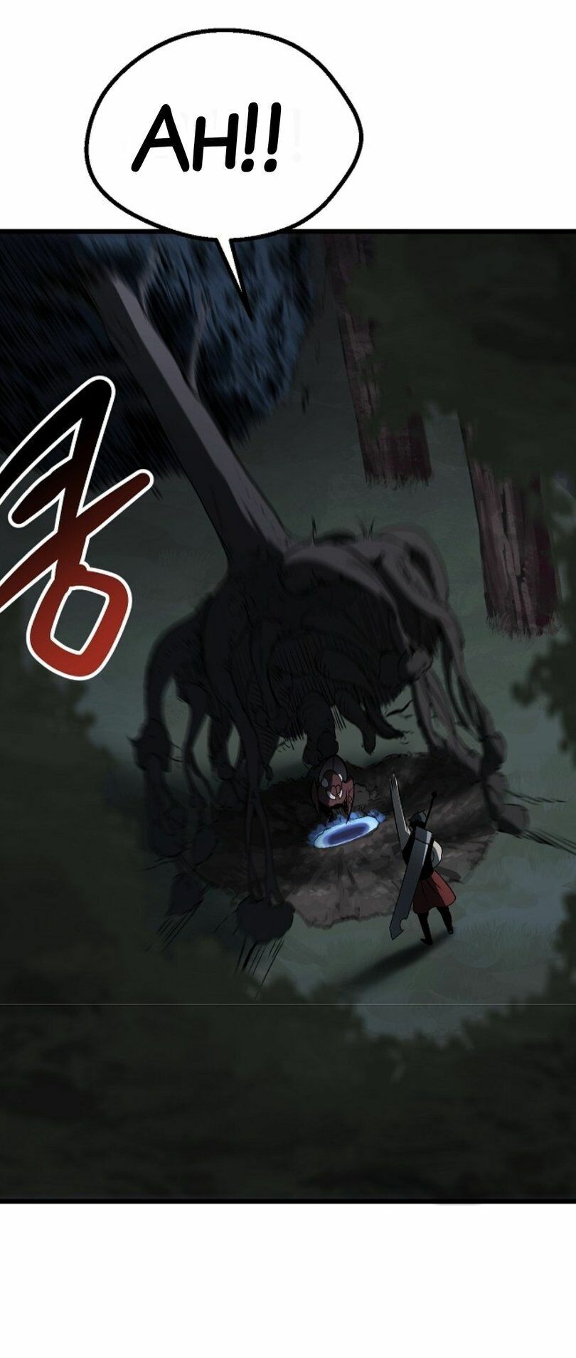 Anh Hùng Mạnh Nhất? Ta Không Làm Lâu Rồi!: Chapter 7