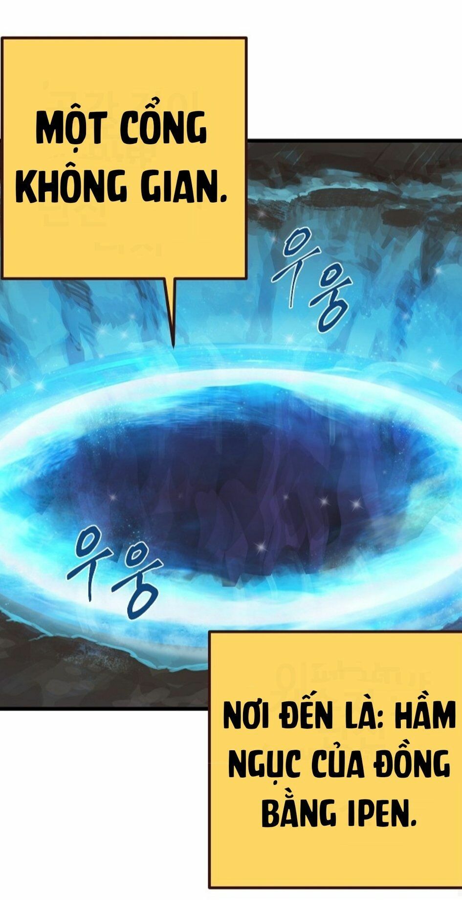 Anh Hùng Mạnh Nhất? Ta Không Làm Lâu Rồi!: Chapter 7