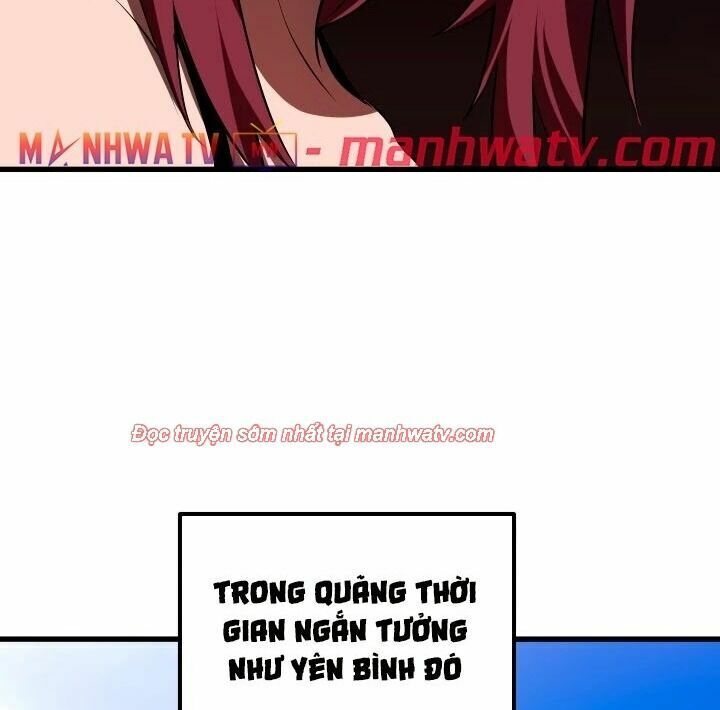 Anh Hùng Mạnh Nhất? Ta Không Làm Lâu Rồi!: Chapter 70.1