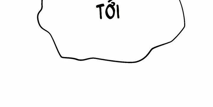Anh Hùng Mạnh Nhất? Ta Không Làm Lâu Rồi!: Chapter 70.1