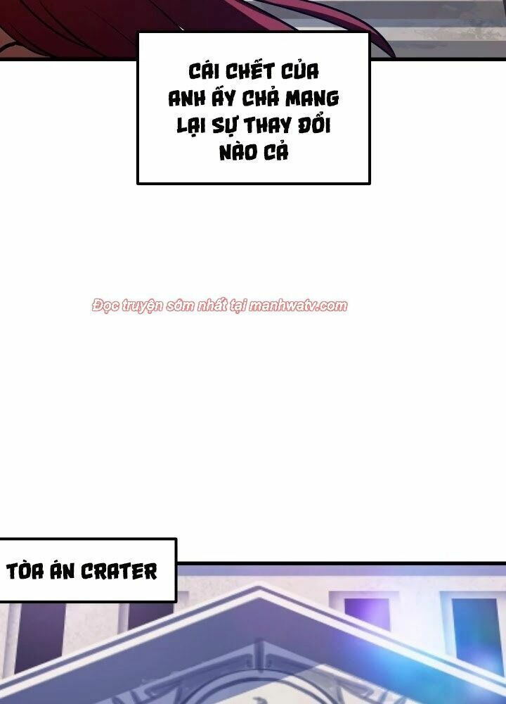 Anh Hùng Mạnh Nhất? Ta Không Làm Lâu Rồi!: Chapter 70.1