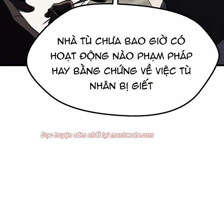 Anh Hùng Mạnh Nhất? Ta Không Làm Lâu Rồi!: Chapter 70.1