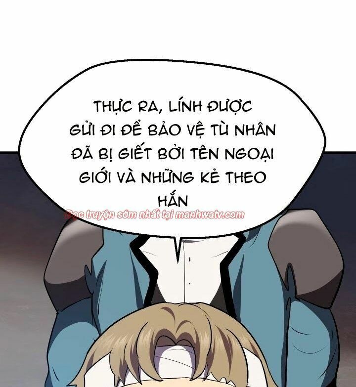 Anh Hùng Mạnh Nhất? Ta Không Làm Lâu Rồi!: Chapter 70.1