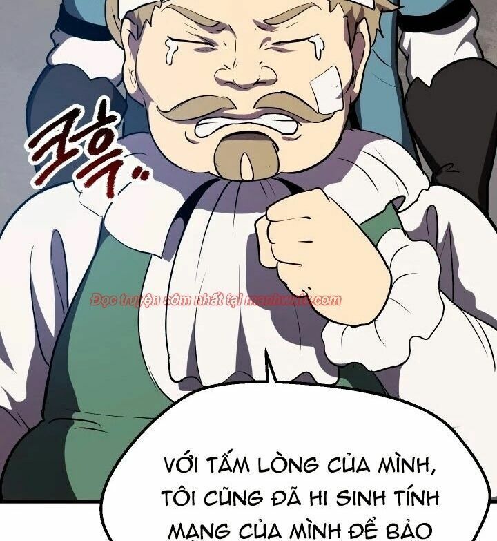 Anh Hùng Mạnh Nhất? Ta Không Làm Lâu Rồi!: Chapter 70.1
