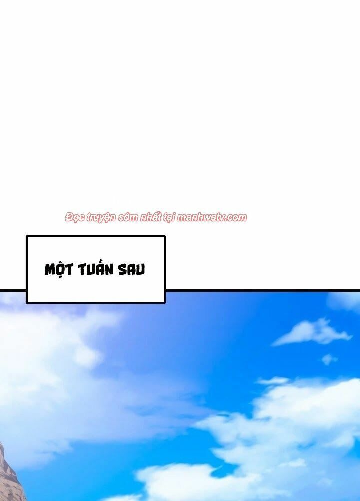 Anh Hùng Mạnh Nhất? Ta Không Làm Lâu Rồi!: Chapter 70.1