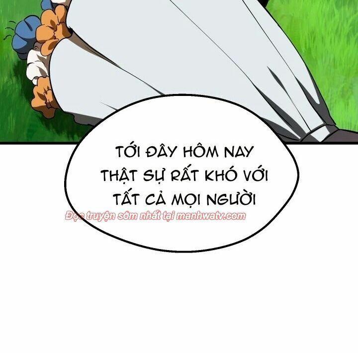 Anh Hùng Mạnh Nhất? Ta Không Làm Lâu Rồi!: Chapter 70.1