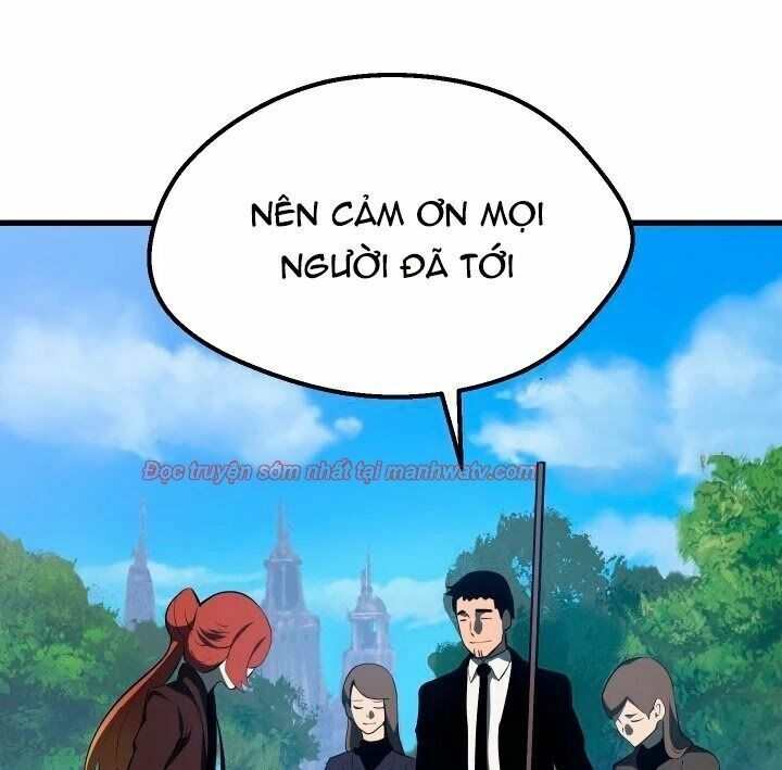 Anh Hùng Mạnh Nhất? Ta Không Làm Lâu Rồi!: Chapter 70.1