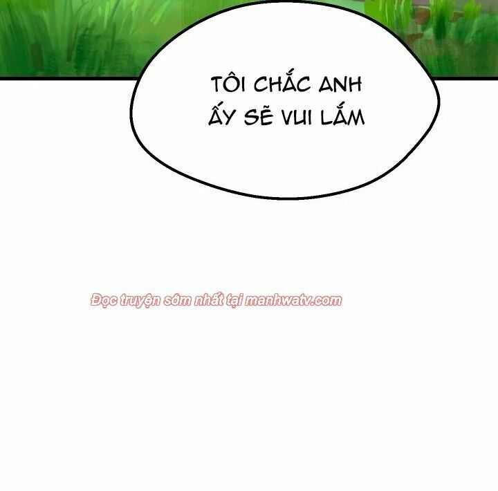 Anh Hùng Mạnh Nhất? Ta Không Làm Lâu Rồi!: Chapter 70.1