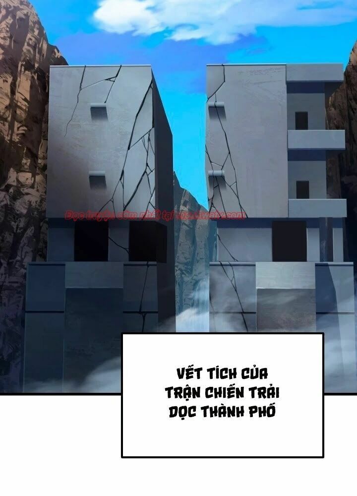 Anh Hùng Mạnh Nhất? Ta Không Làm Lâu Rồi!: Chapter 70.1