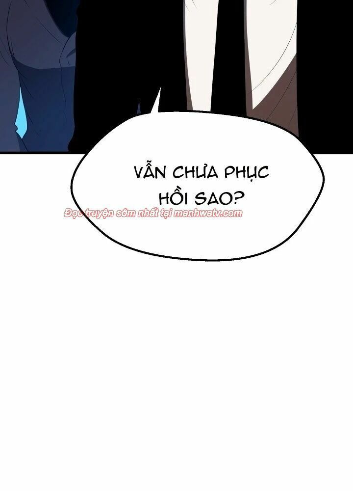 Anh Hùng Mạnh Nhất? Ta Không Làm Lâu Rồi!: Chapter 70.1