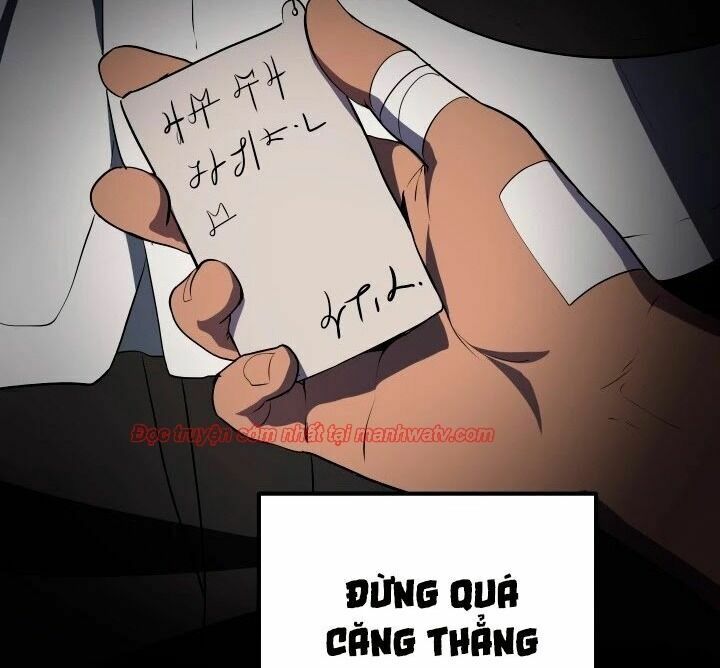 Anh Hùng Mạnh Nhất? Ta Không Làm Lâu Rồi!: Chapter 70.1