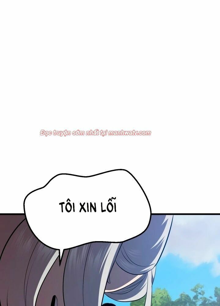 Anh Hùng Mạnh Nhất? Ta Không Làm Lâu Rồi!: Chapter 70.1