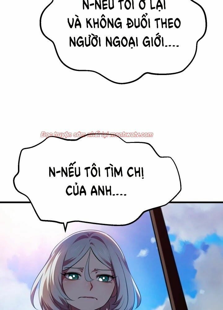 Anh Hùng Mạnh Nhất? Ta Không Làm Lâu Rồi!: Chapter 70.1