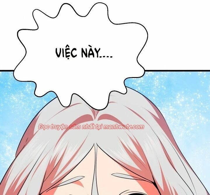 Anh Hùng Mạnh Nhất? Ta Không Làm Lâu Rồi!: Chapter 70.1