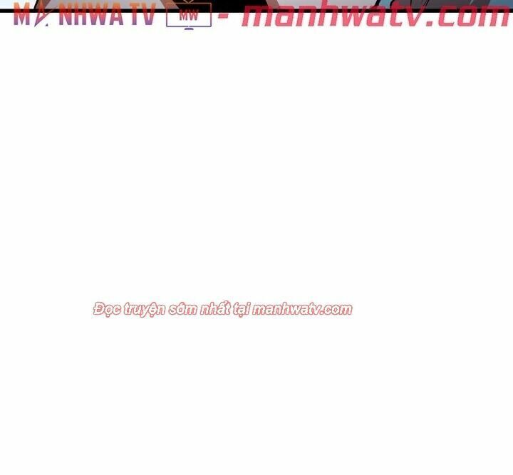 Anh Hùng Mạnh Nhất? Ta Không Làm Lâu Rồi!: Chapter 70.1