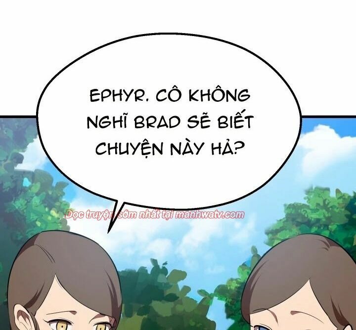Anh Hùng Mạnh Nhất? Ta Không Làm Lâu Rồi!: Chapter 70.1