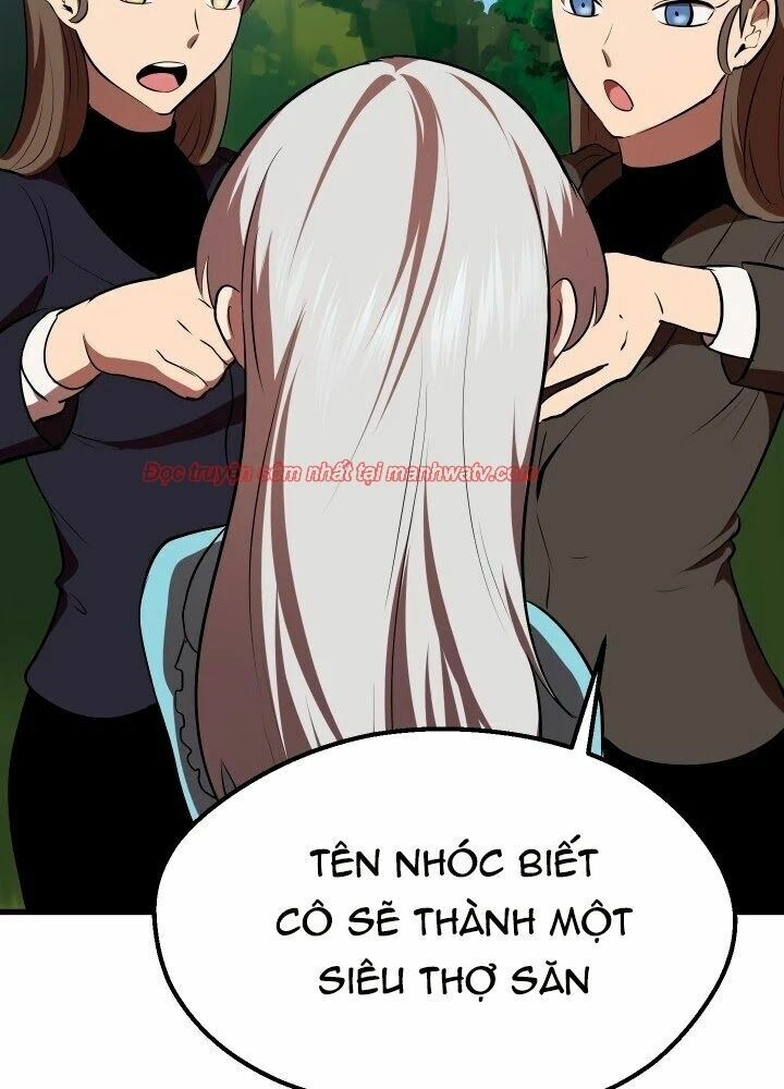 Anh Hùng Mạnh Nhất? Ta Không Làm Lâu Rồi!: Chapter 70.1
