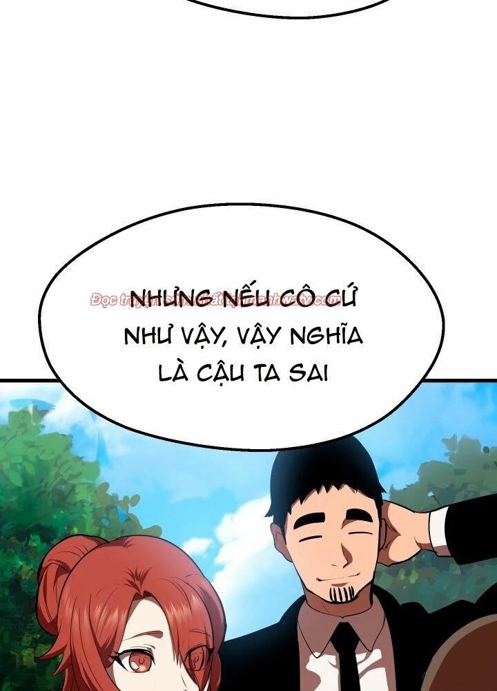 Anh Hùng Mạnh Nhất? Ta Không Làm Lâu Rồi!: Chapter 70.1