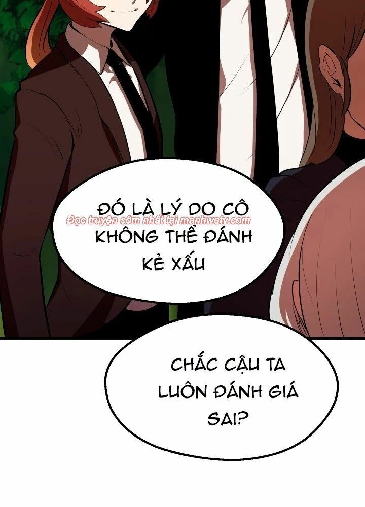 Anh Hùng Mạnh Nhất? Ta Không Làm Lâu Rồi!: Chapter 70.1